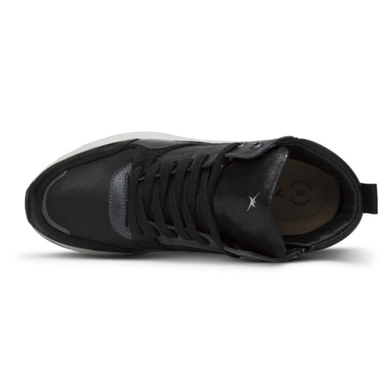 Xsensible Veterschoenen - Image 2