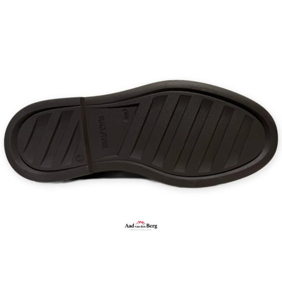 Blackstone Herenschoenen enkellaarzen - Image 2