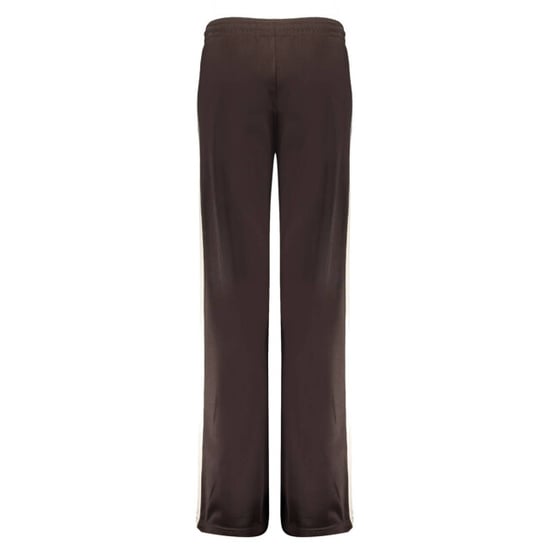 Geisha Broek 61552k-10 - Image 3