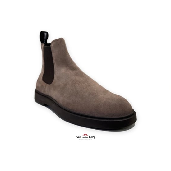 Blackstone Herenschoenen enkellaarzen - Image 3