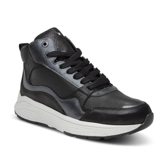 Xsensible Veterschoenen - Image 3