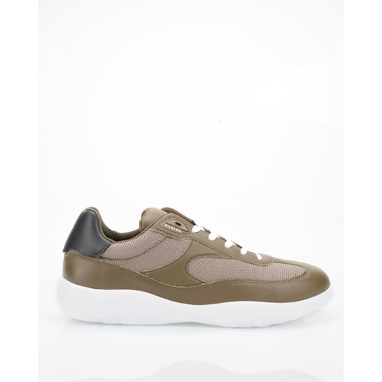 Nubikk Sneakers - Image 1
