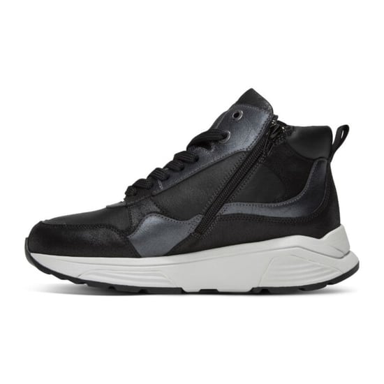 Xsensible Veterschoenen - Image 4