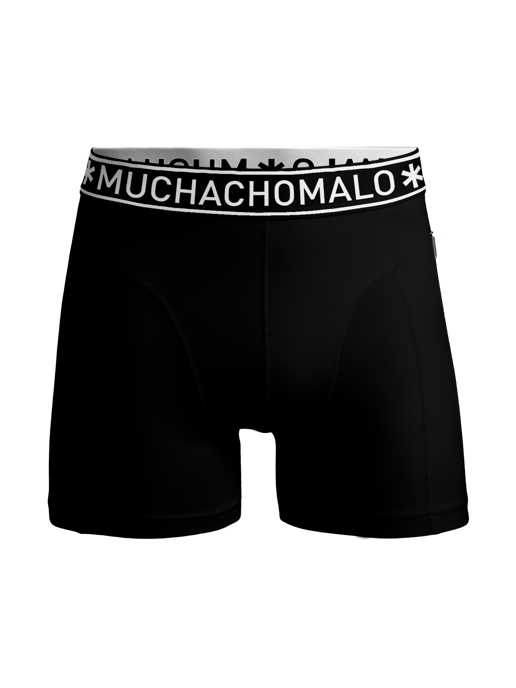 Muchachomalo Tight Zwembroek - Heren - Image 1