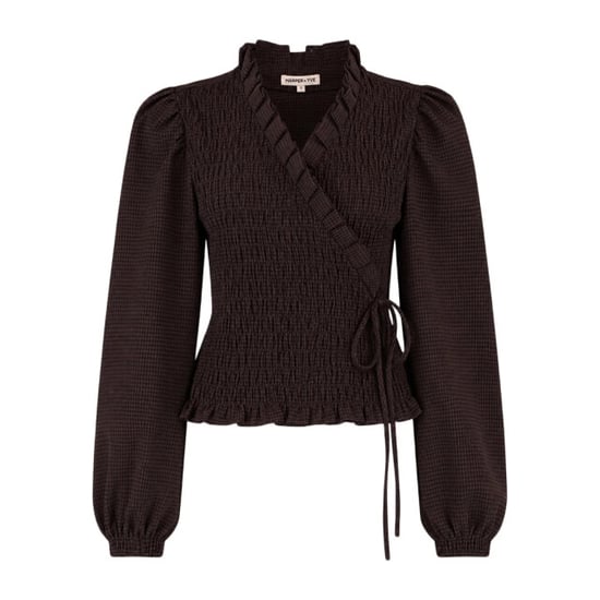 Harper & Yve Debby-ls - Image 1
