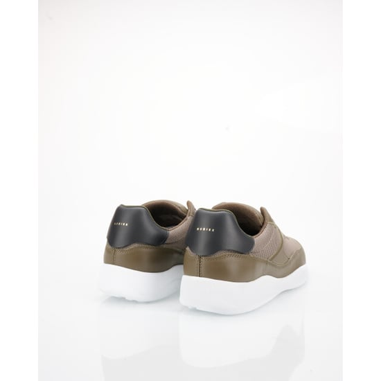 Nubikk Sneakers - Image 2