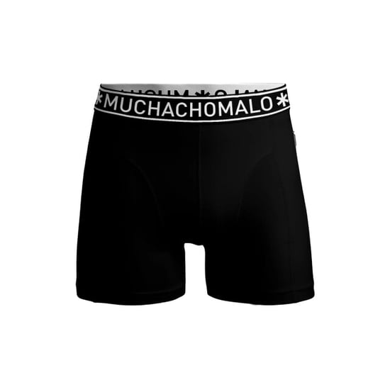 Muchachomalo Tight Zwembroek - Heren - Image 2