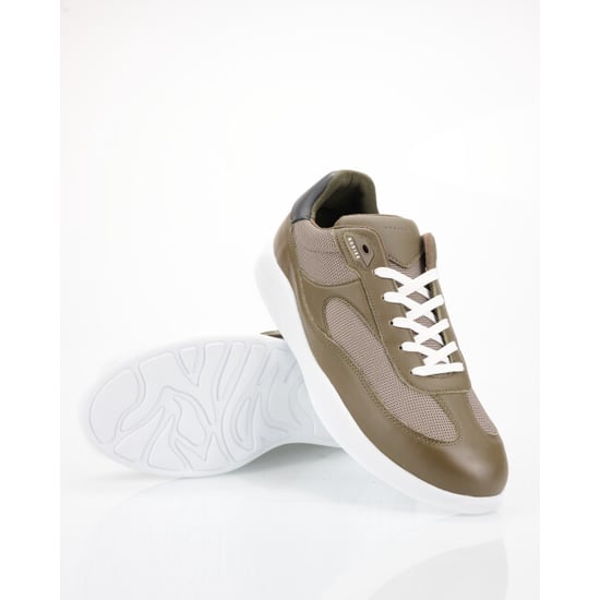 Nubikk Sneakers - Image 3