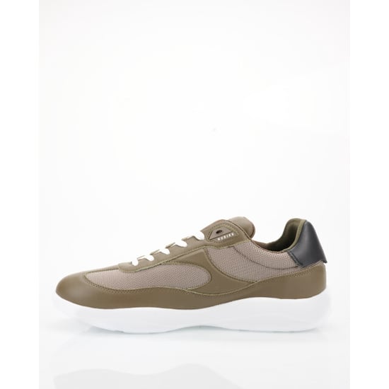Nubikk Sneakers - Image 4