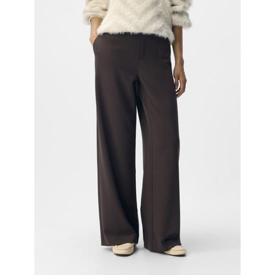 Object Objlisa wide pant noos - Image 1
