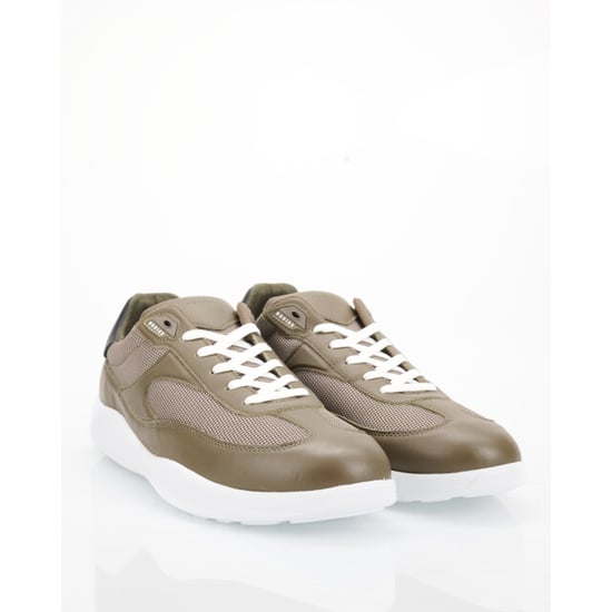 Nubikk Sneakers - Image 5