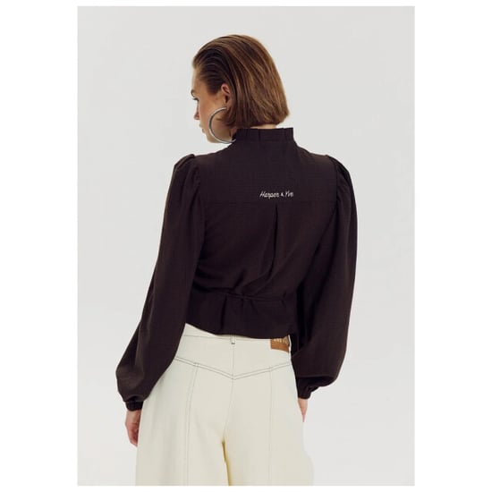 Harper & Yve Debby-ls - Image 5