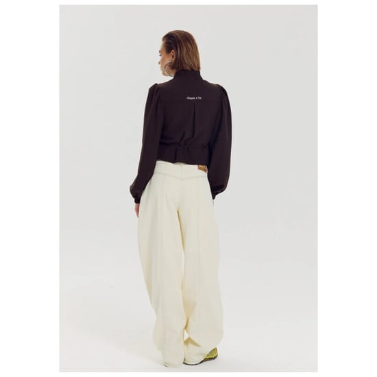 Harper & Yve Debby-ls - Image 6