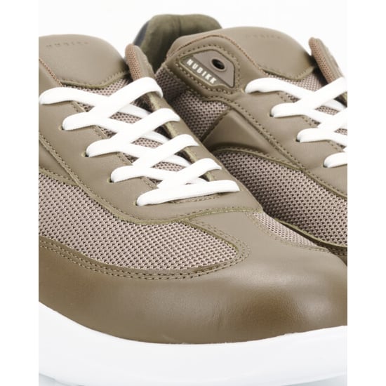 Nubikk Sneakers - Image 6