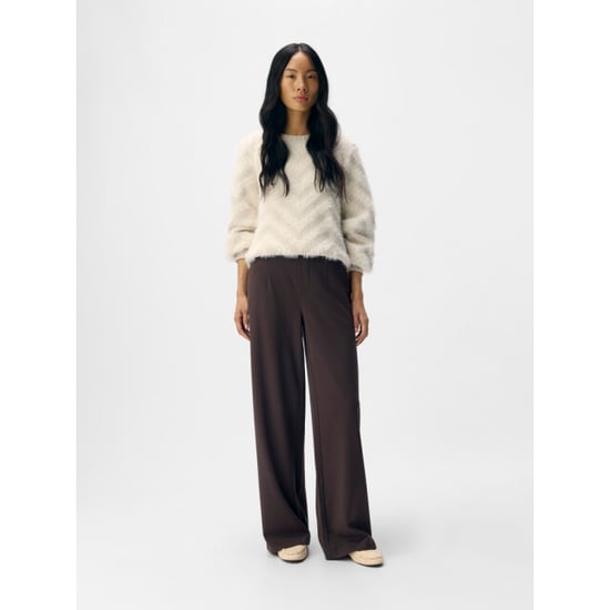 Object Objlisa wide pant noos - Image 4
