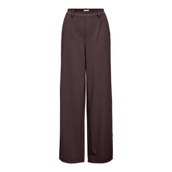Object Objlisa wide pant noos - Image 6