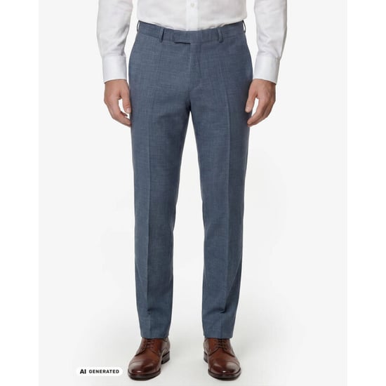 Carl Gross Pantalon 50.090s0 / 339683 - Image 3