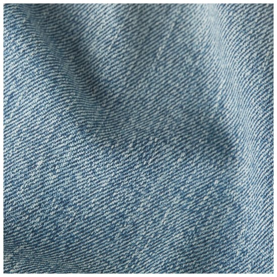 G-Star streem slim tapered d28534-e205 j361 vintage cruiser - Image 3