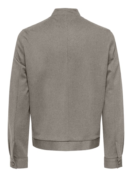 Only & Sons jas - Image 2