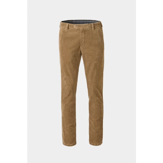 Meyer Chino bonn 2-3708 1022370800/43 - Image 3
