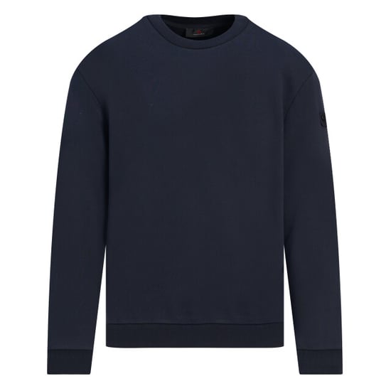 Peuterey Sweater donker - Image 1