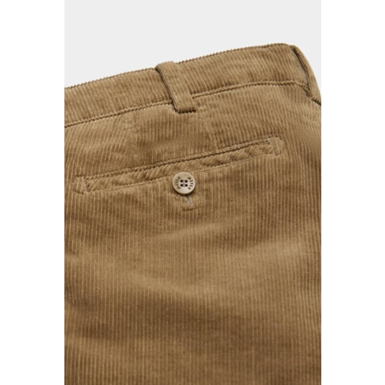 Meyer Chino bonn 2-3708 1022370800/43 - Image 5