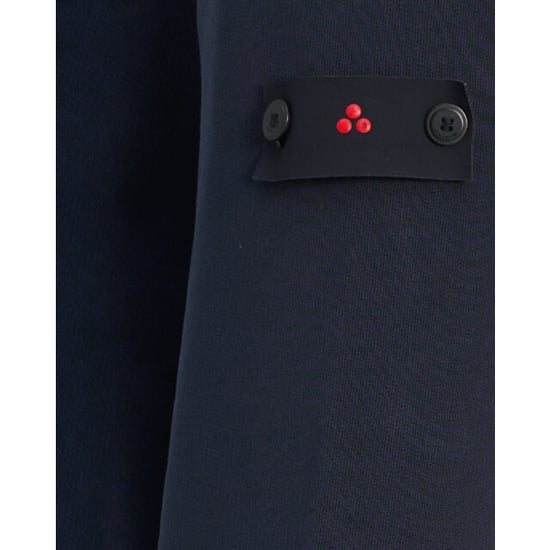 Peuterey Sweater donker - Image 2