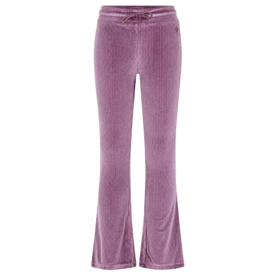 Like Flo Broek f608-5607 - Image 1