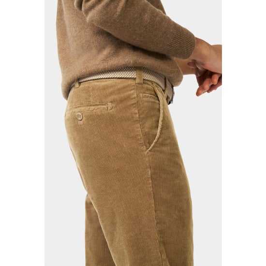 Meyer Chino bonn 2-3708 1022370800/43 - Image 6