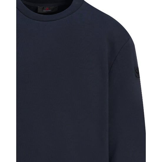 Peuterey Sweater donker - Image 3