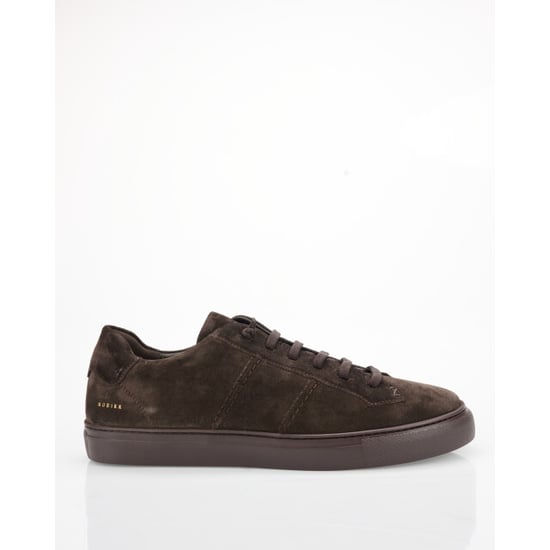 Nubikk Loafers - Image 1