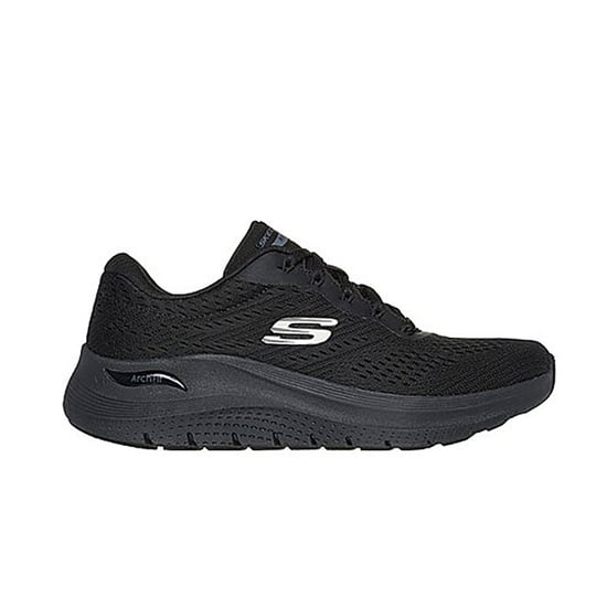 Skechers Arch fit 2.0 big leaque - Image 1
