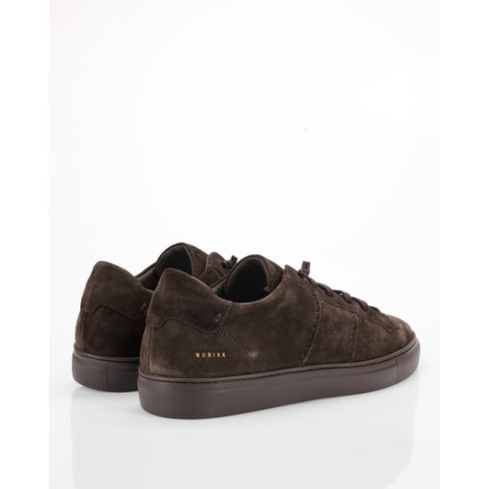 Nubikk Loafers - Image 2
