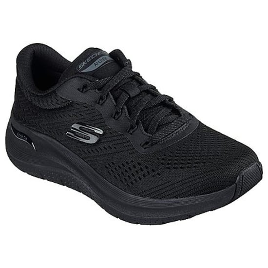 Skechers Arch fit 2.0 big leaque - Image 2