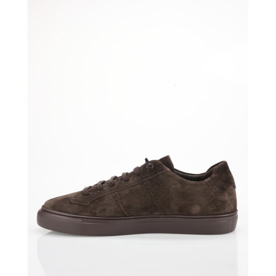 Nubikk Loafers - Image 3