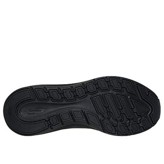 Skechers Arch fit 2.0 big leaque - Image 3