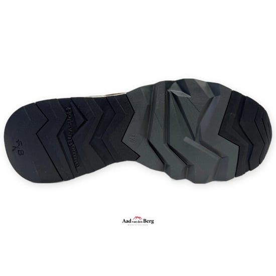 Floris van Bommel Herenschoenen sneakers - Image 3