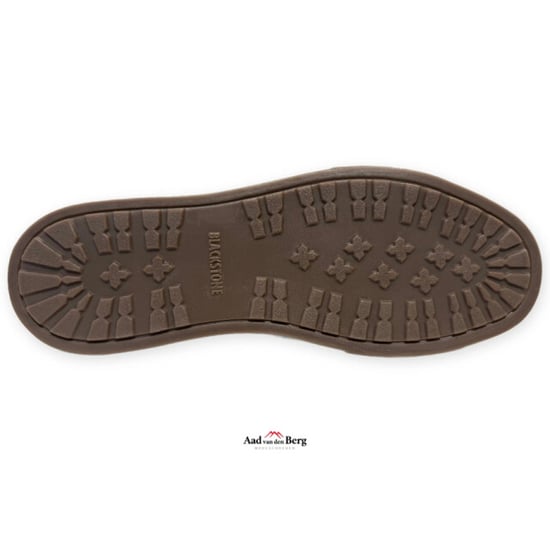 Blackstone Herenschoenen veterlaarzen - Image 3