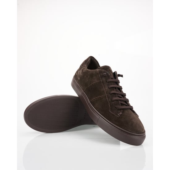 Nubikk Loafers - Image 4