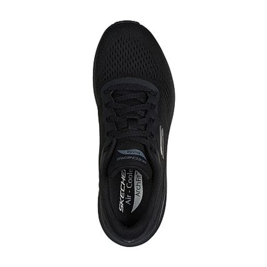 Skechers Arch fit 2.0 big leaque - Image 4
