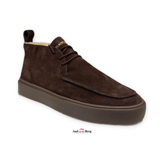 Blackstone Herenschoenen veterlaarzen - Image 4