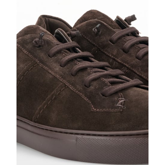 Nubikk Loafers - Image 5