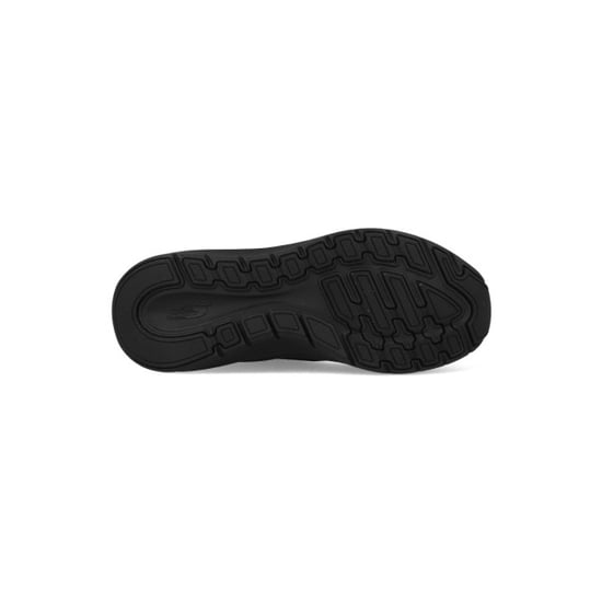 Skechers Arch fit 2.0 big leaque - Image 5