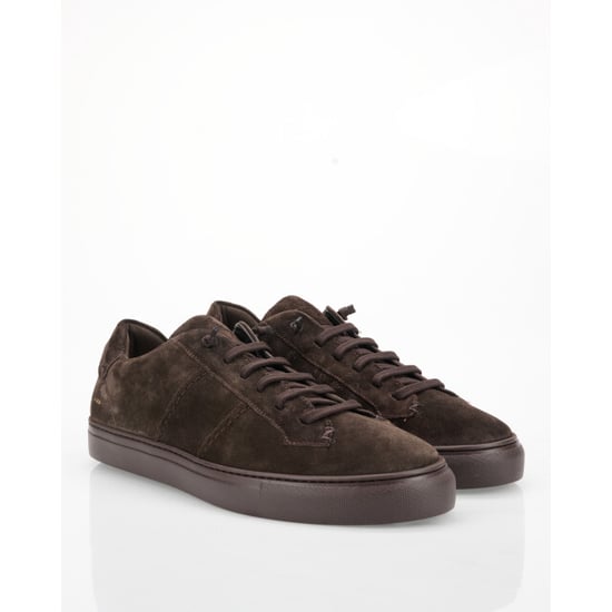 Nubikk Loafers - Image 6