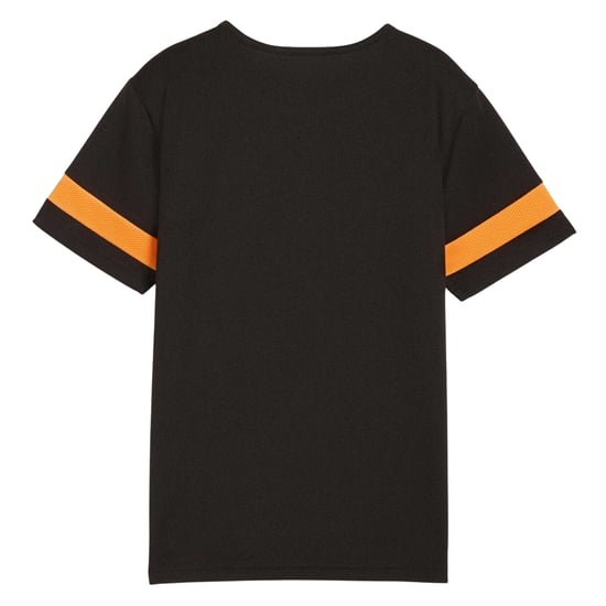 Puma Kinder Attacanto Performance T-shirt (Zwart) - Image 2