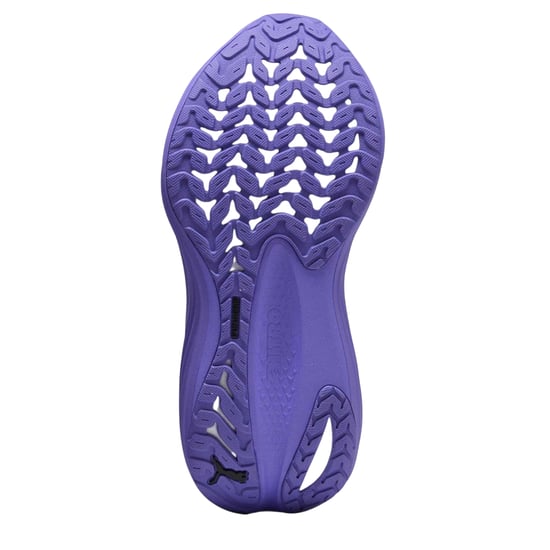 Puma Dames Magmax Nitro Sneakers (Zwart) - Image 4