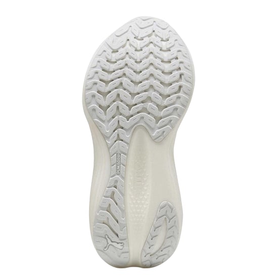 Puma Dames Magmax Nitro Sneakers (Wit) - Image 4