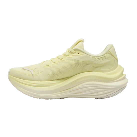 Puma Dames Magmax Nitro Sneakers (Goud) - Image 2