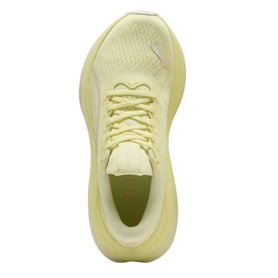 Puma Dames Magmax Nitro Sneakers (Goud) - Image 3