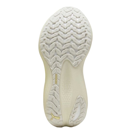 Puma Dames Magmax Nitro Sneakers (Goud) - Image 4